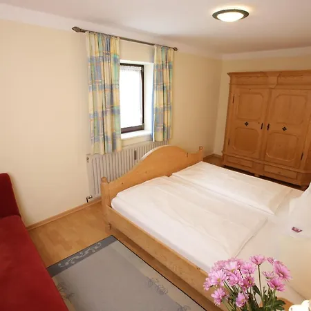 Gut Horn Guest house 3*