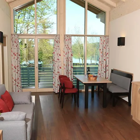 Gut Horn Pensjonat