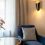 Gut Horn 瓦京阿西