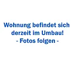 Gut Horn 3*