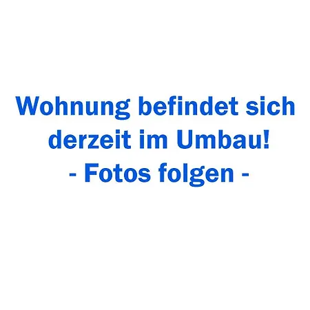 Gut Horn 3*