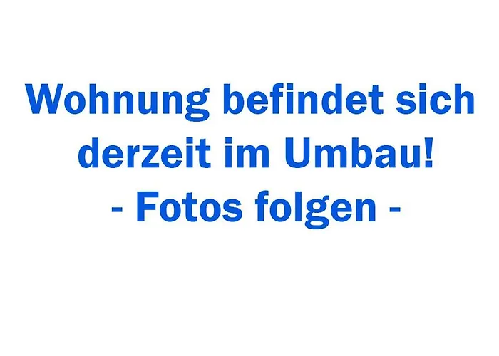 Pensjonat Gut Horn 3*